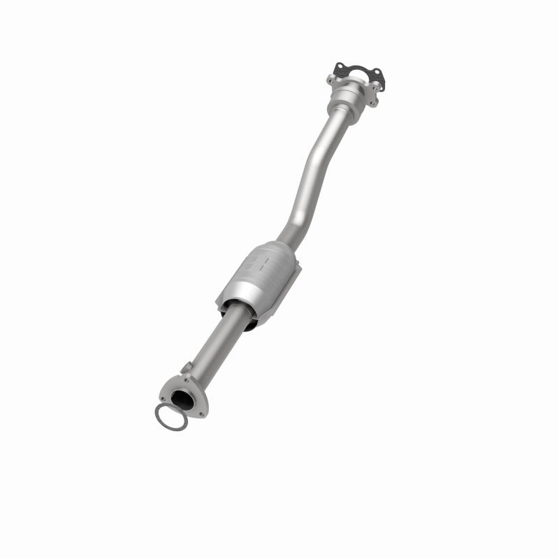 Magnaflow 23465 DirectFit Converter For GM Cavalier/Malibu (96-98)