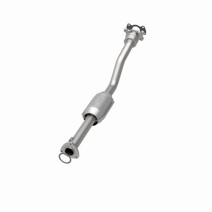 Magnaflow 23465 DirectFit Converter For GM Cavalier/Malibu (96-98)