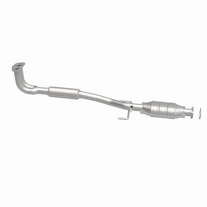 Magnaflow 52122 DirectFit Converter For 2004 Lancer 2.4L