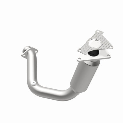 MagnaFlow Conv DF 96-97 Camaro/Firebird | Chevy/ Pontiac (93-02) (23517)