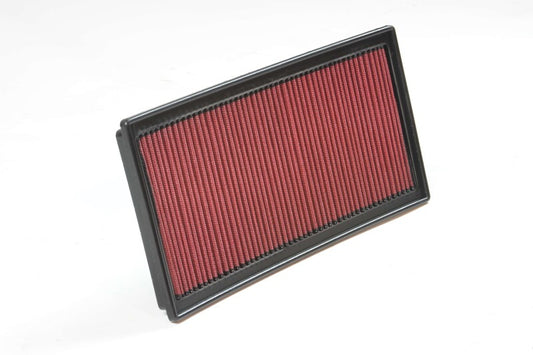 Flowmaster Delta Force Air Filter For GM Van/Truck/Car (615030)
