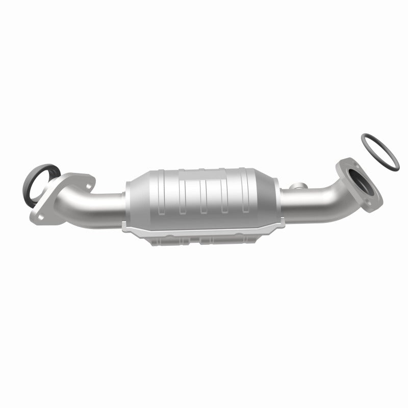 Magnaflow 04-07 Cadillac CTS Conv DF Passenger Side | 03-14 CTS (24930)