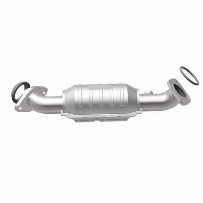 Magnaflow 04-07 Cadillac CTS Conv DF Passenger Side | 03-14 CTS (24930)