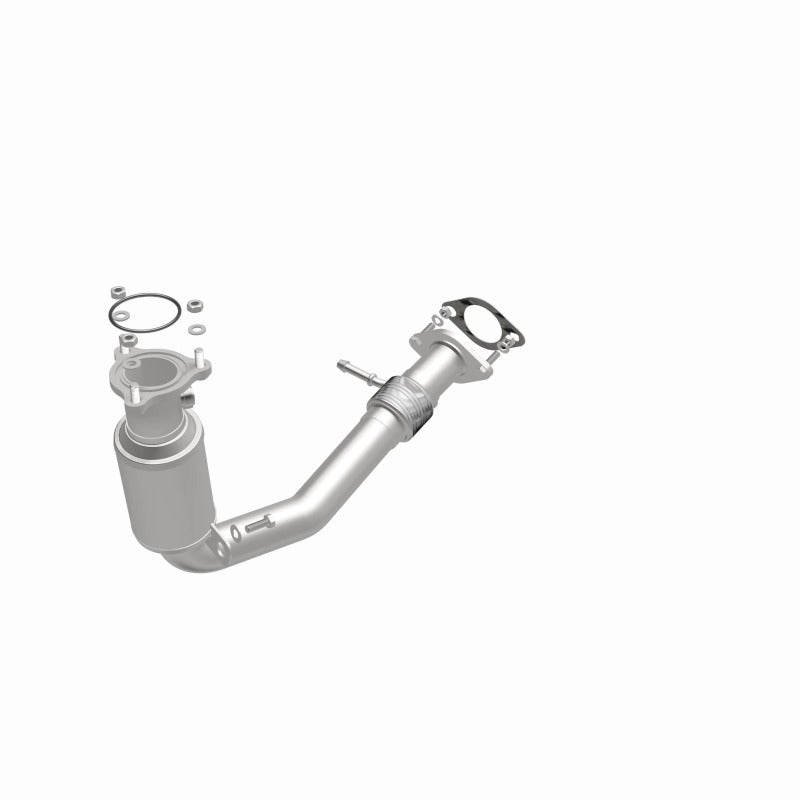 MagnaFlow OEM Grade Fed/EPA D&S Catalytic Converter | Chevy Equinox/GMC Terrain (06-18) (52186)
