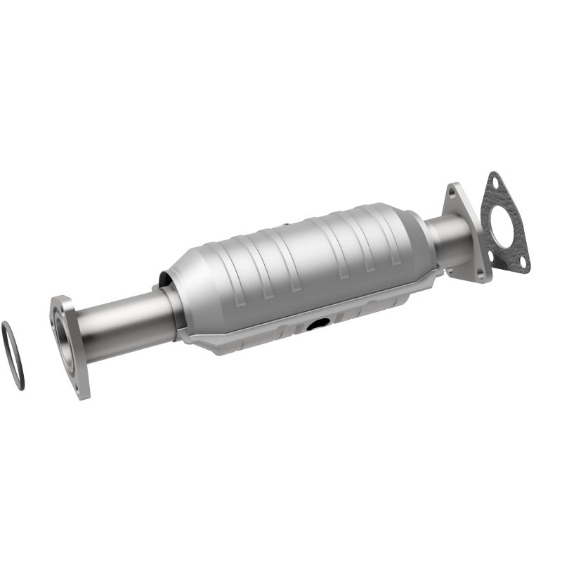Magnaflow 27403 DirectFit Converter 02-03 Acura CL 3.2L