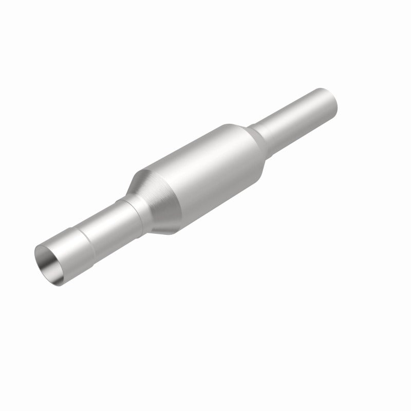 Magnaflow 23221 D&S Converter For Jeep Grand Cherokee/Wrangler (93+)