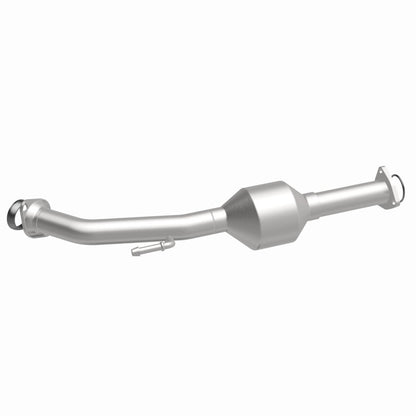 Magnaflow 23004 DirectFit Converter For Honda Civic 1.3L