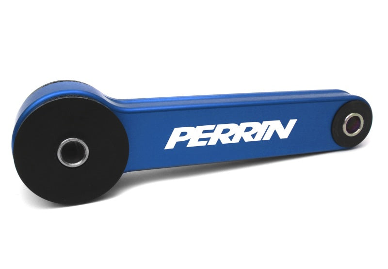 Perrin Pitch Stop Mount | Subaru WRX/WRX STI/Legacy GT (15-20) (PSP-DRV-101BL)