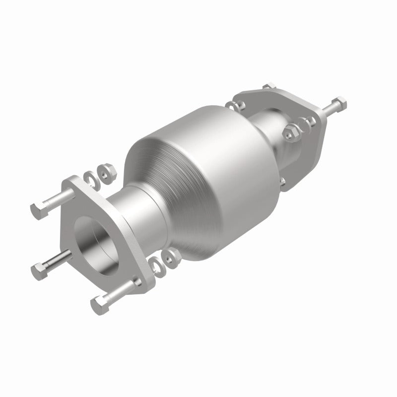 Magnaflow 3.5L Accord Fed D-Fit Cat | 08-09 (23943)
