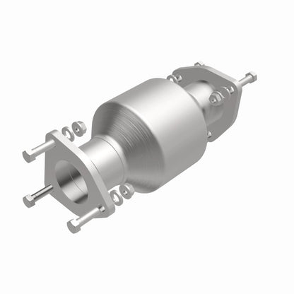 Magnaflow 3.5L Accord Fed D-Fit Cat | 08-09 (23943)
