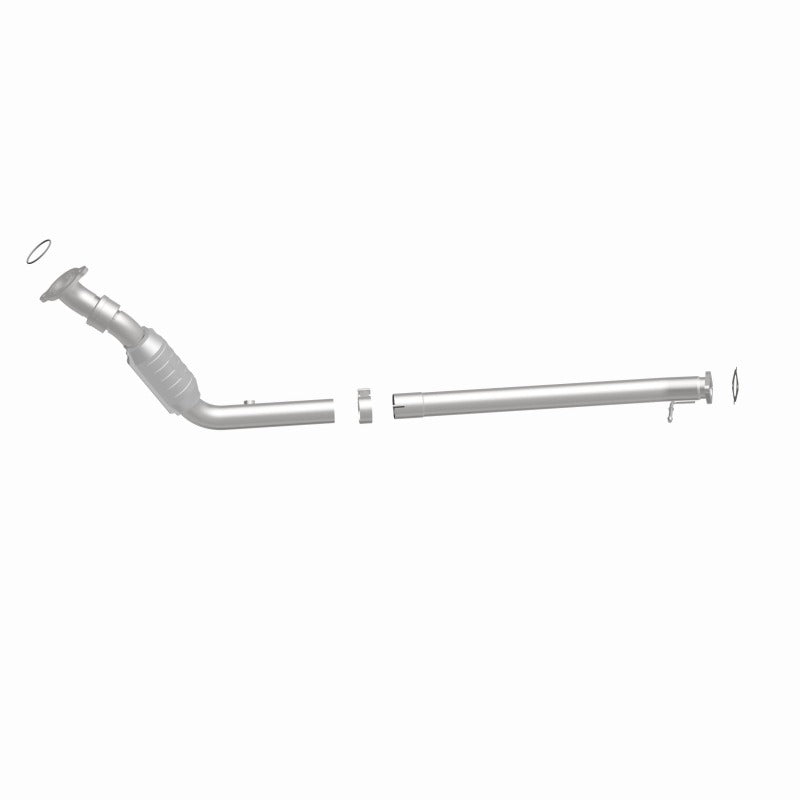 Magnaflow 23795 Direct Fit Converter Uplander 06 3.5L