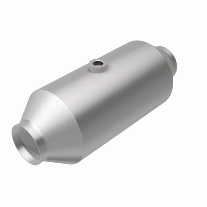 Magnaflow 51366 2.50in Uni Ford 8617 Mid-Bed Series Direct Fit Converter