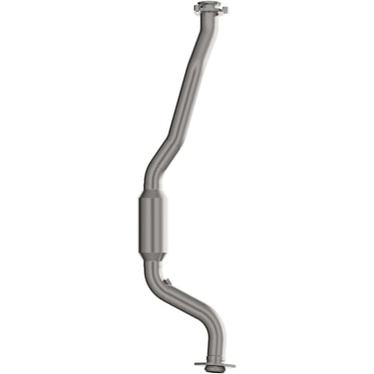 MagnaFlow California Grade CARB Compliant Direct-Fit Catalytic Converter 4593611