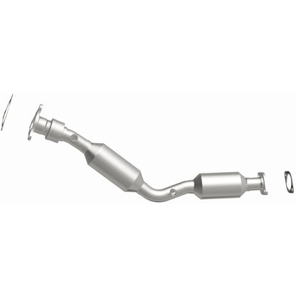 Magnaflow 52958 DirectFit Converter For HHR 08-11 2.2