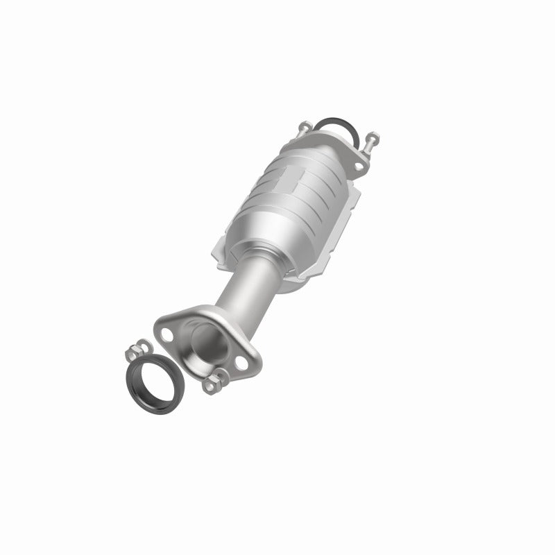 Magnaflow 51672 DirectFit Converter For Suzuki Aerio 2.3L 04-07