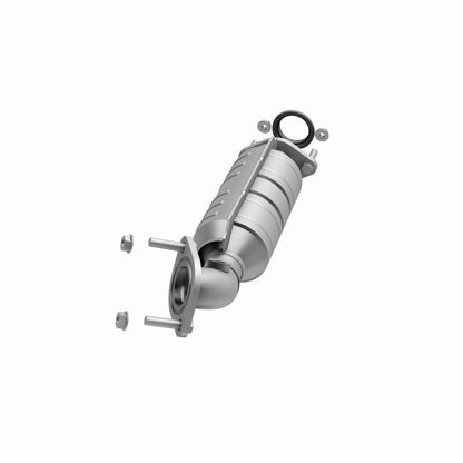 Magnaflow 51617 DirectFit Converter For Cadillac STS/SRX 05-07 3.6L