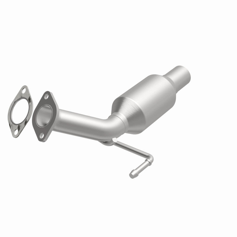 Magnaflow 52966 DirectFit Converter For Buick Encore 1.4L