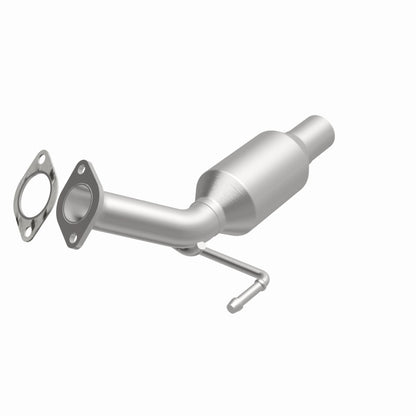 Magnaflow 52966 DirectFit Converter For Buick Encore 1.4L