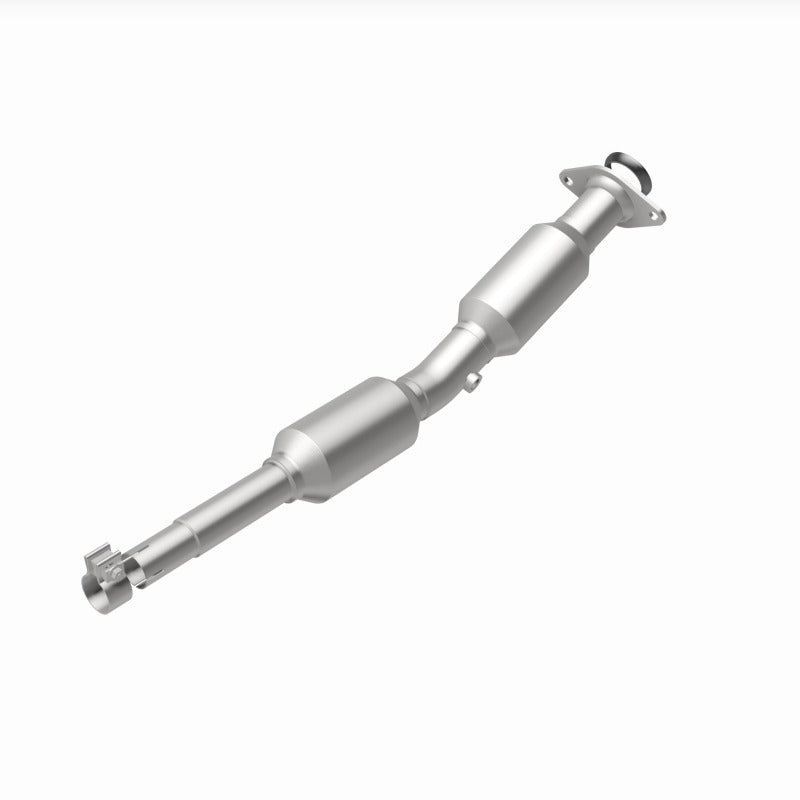 Magnaflow OEM Grade Cat | Toyota Prius 97-09 (17410-21500) (49752)