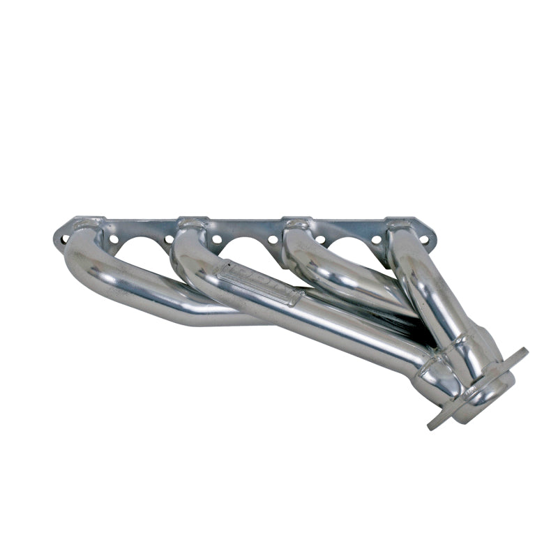 BBK 94-95 Mustang 5.0 Shorty Unequal Length Exhaust Headers | 94-95 Mustang (15250)