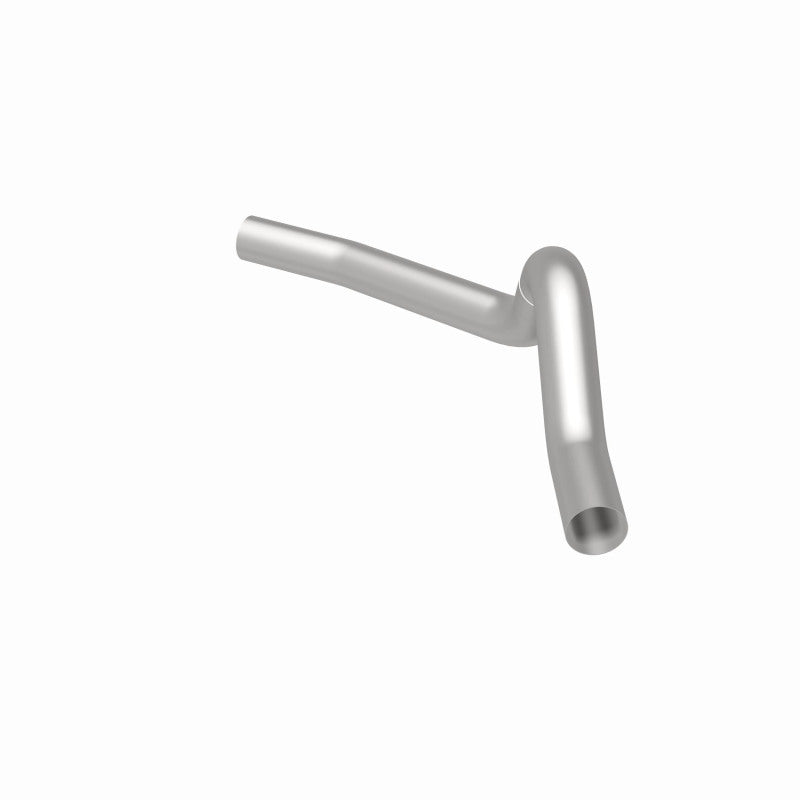 MagnaFlow Universal Tailpipe | GM Diesel 99-07 (15463)