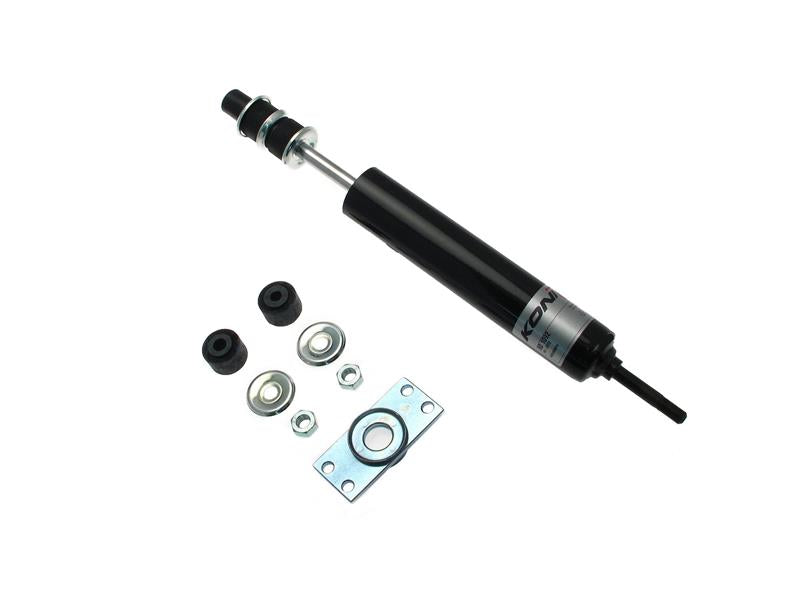 Koni Special D (Red) Shocks Set - 1955-1959 Mercedes 220. 220A/220S Sedan