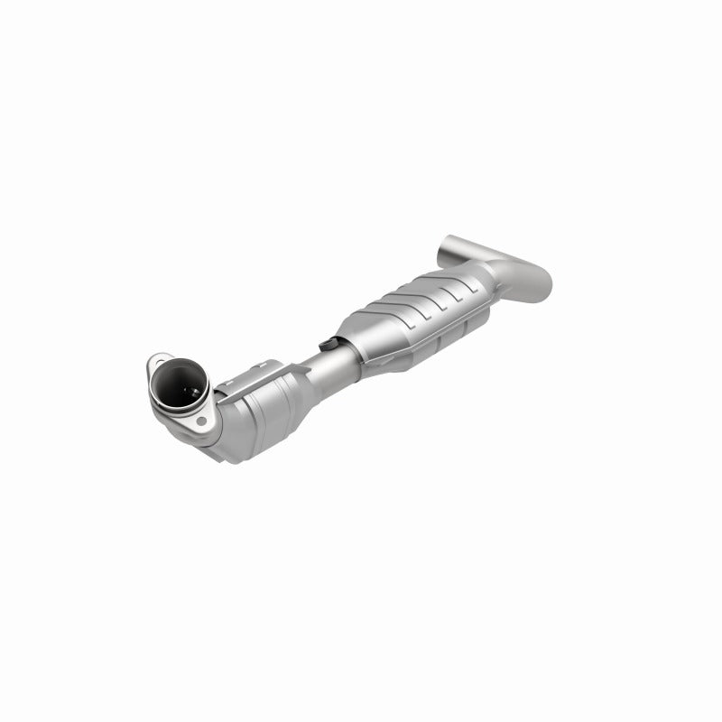Magnaflow 51801 DirectFit Converter For Lincoln Navigator 5.4L
