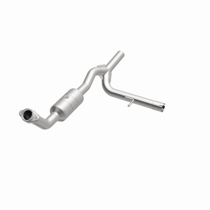 Magnaflow 93124 DirectFit Converter F-150 04-06 4.6L