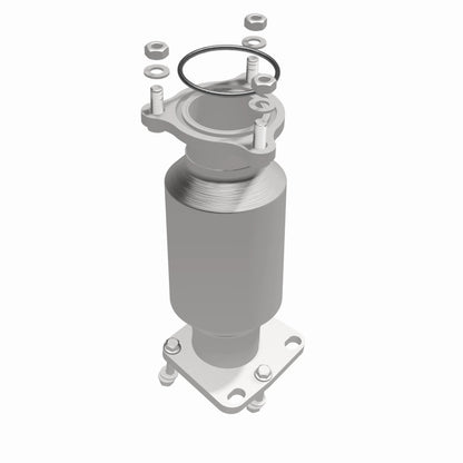 Magnaflow 52909 DirectFit Converter OEM Grade