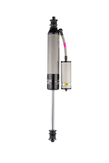ARB BP5160043 Front BP-51 Bypass Shock Absorber for 1990-97 Toyota Land Cruiser