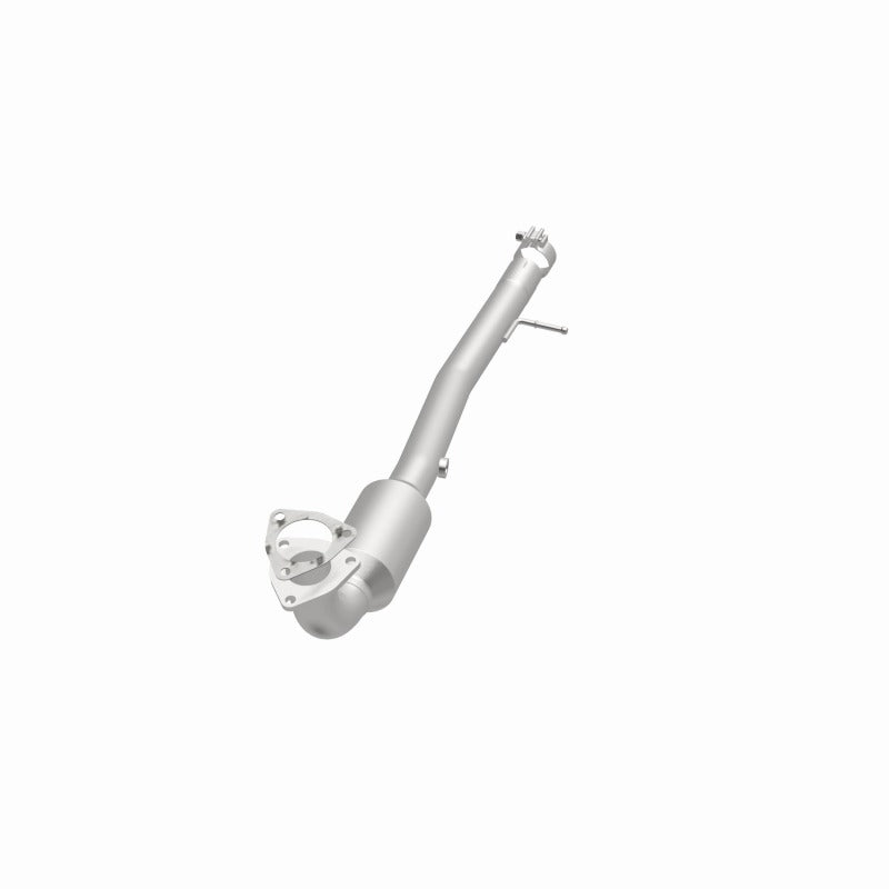 MagnaFlow 21-755 Direct Fit Converter For Range Rover V8 4.2/4.4L
