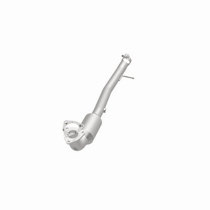 MagnaFlow 21-755 Direct Fit Converter For Range Rover V8 4.2/4.4L