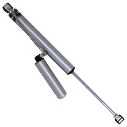 Bilstein 09-13 Ford F150 B8 5160 Rear Shock Absorber