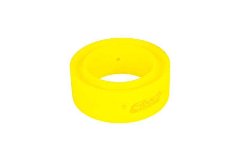 Eibach Spring Rubber - ID 2.50"