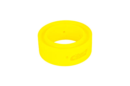 Eibach Spring Rubber - ID 2.50"