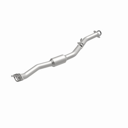 Magnaflow 280670 OEM Grade EPA Compliant Catalytic Converter For Subaru Ascent
