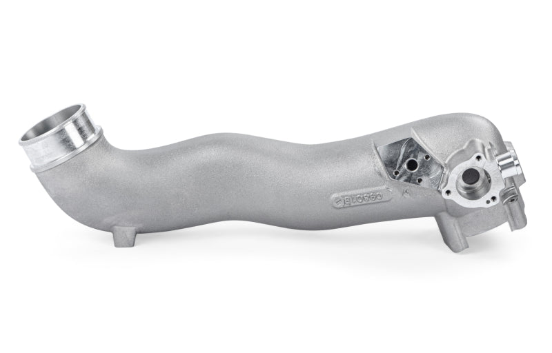APR Throttle Body Inlet System | Audi RS3 2.5T (MS100198)