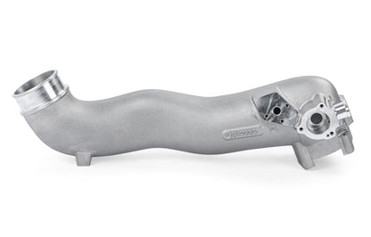 APR Throttle Body Inlet System | Audi RS3 2.5T (MS100198)