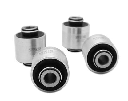 SuperPro 16-24 Mazda MX-5 Miata ND MX-5 Miata Heim Joint Kit