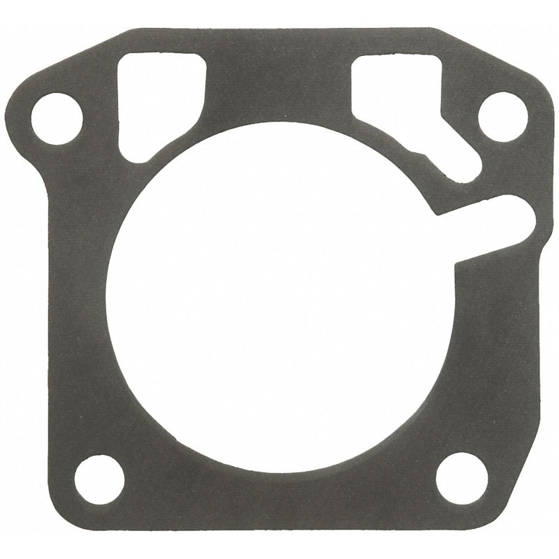 Fel-Pro Fuel Injection Throttle Body Gasket | Acura Integra 96-01 / Honda S2000 04-05 (61067)
