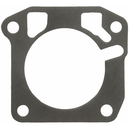 Fel-Pro Fuel Injection Throttle Body Gasket | Acura Integra 96-01 / Honda S2000 04-05 (61067)