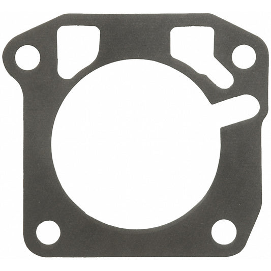 Fel-Pro Fuel Injection Throttle Body Gasket | Acura Integra 96-01 / Honda S2000 04-05 (61067)
