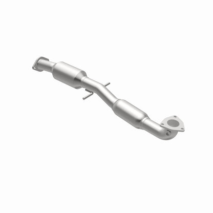Magnaflow 21-177 DirectFit Converter For Buick LaCrosse/Regal 12-16 2.4L