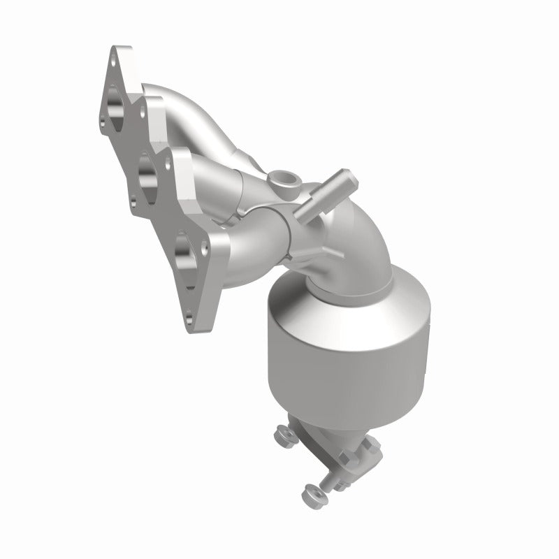 MagnaFlow 51870 DirectFit Converter for Mazda Millenia 2.3L 96-02