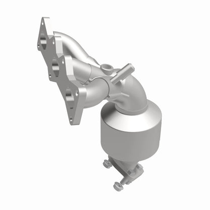 MagnaFlow 51870 DirectFit Converter for Mazda Millenia 2.3L 96-02