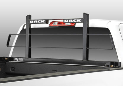 BackRack 21-22 Ford Maverick Rack Frame | Bed Protect (15032)