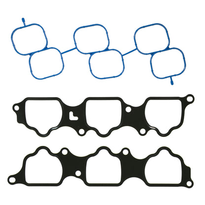 Fel-Pro Engine Intake Manifold Gasket Set | Toyota 4Runner (10-20) / Tundra (11-14) / FJ Cruiser (10-14) (MS97237)