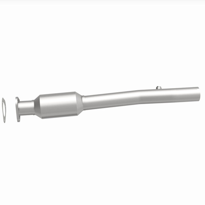 Magnaflow 55321 DirectFit Converter For E350 Van 5.4/6.8L