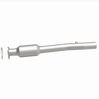 Magnaflow 55321 DirectFit Converter For E350 Van 5.4/6.8L