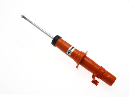Koni STR.T (Orange) Shocks Set - 1994-2001 Acura Integra Incl. GSR (Exc. Integra Type R)